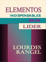 EIL - Literatura Cristiana - Portada -LRM